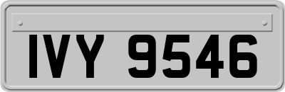 IVY9546