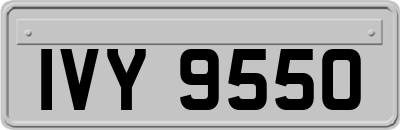 IVY9550