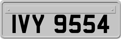 IVY9554