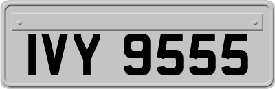 IVY9555