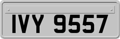 IVY9557