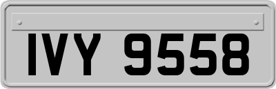 IVY9558