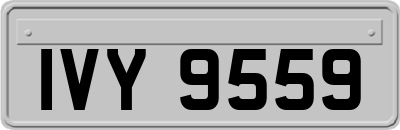 IVY9559