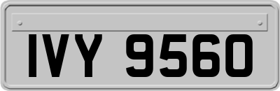 IVY9560