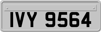 IVY9564