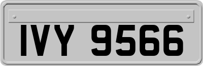 IVY9566