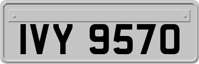 IVY9570