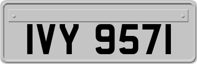 IVY9571