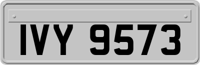 IVY9573