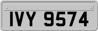IVY9574