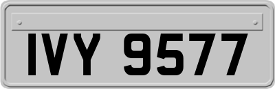 IVY9577