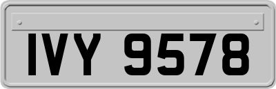 IVY9578
