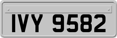 IVY9582