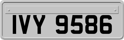 IVY9586