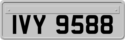 IVY9588