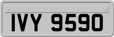 IVY9590