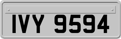 IVY9594