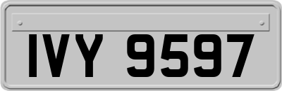 IVY9597