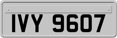 IVY9607