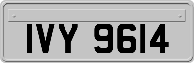 IVY9614