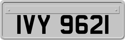 IVY9621