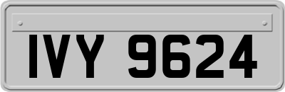 IVY9624