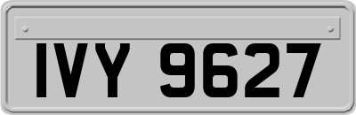 IVY9627