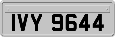 IVY9644