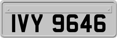 IVY9646