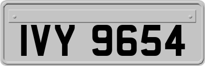 IVY9654