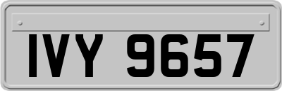 IVY9657