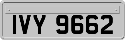 IVY9662