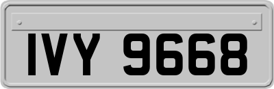 IVY9668