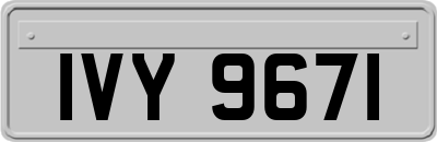 IVY9671
