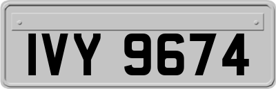 IVY9674