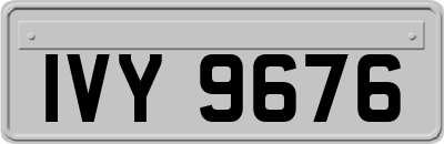 IVY9676