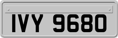 IVY9680