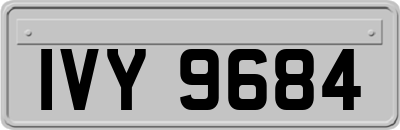 IVY9684