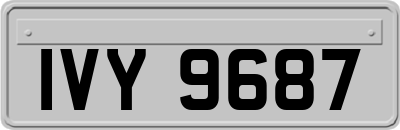 IVY9687