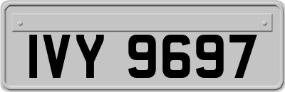 IVY9697
