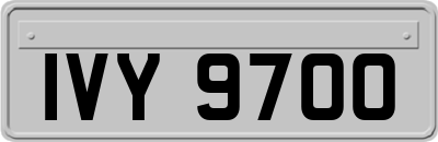 IVY9700
