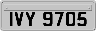 IVY9705