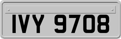 IVY9708