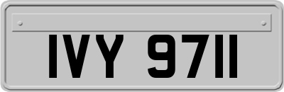 IVY9711