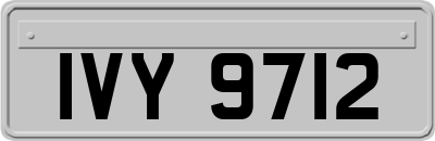 IVY9712