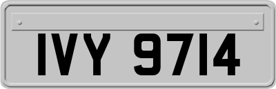 IVY9714