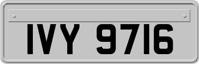IVY9716