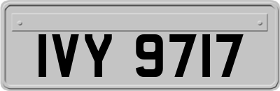 IVY9717
