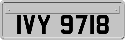 IVY9718