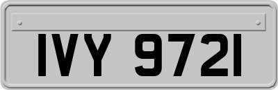 IVY9721